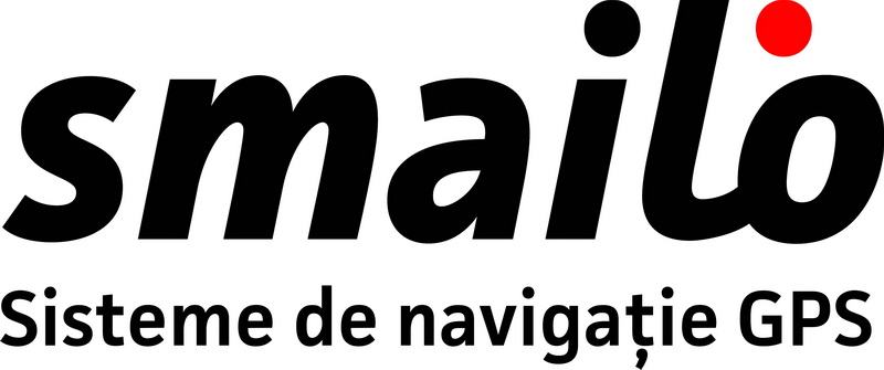 Logo-Smailo.jpg