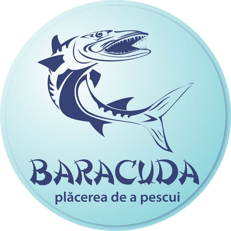 baracuda logo.jpg