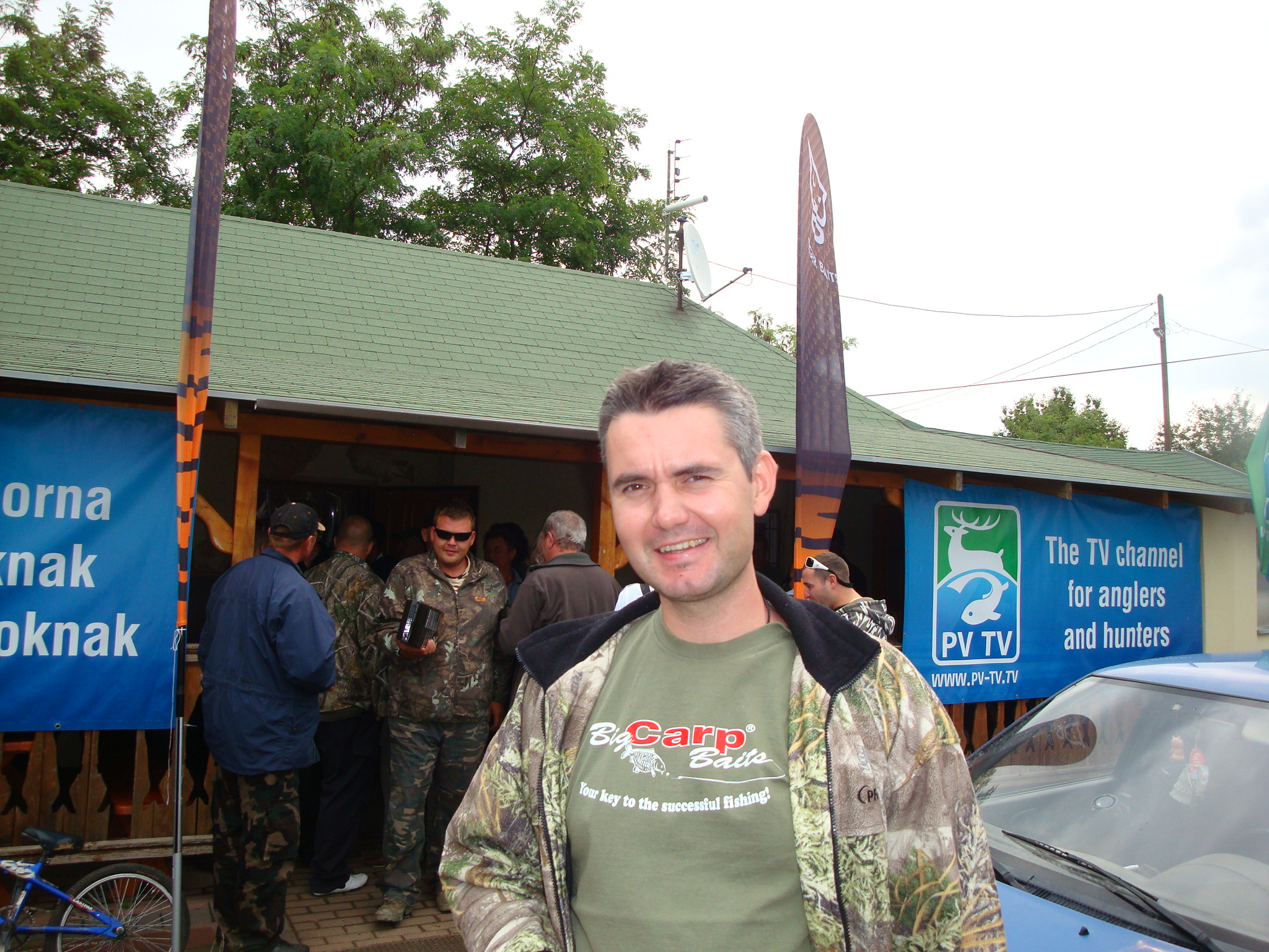 DSC06869.JPG