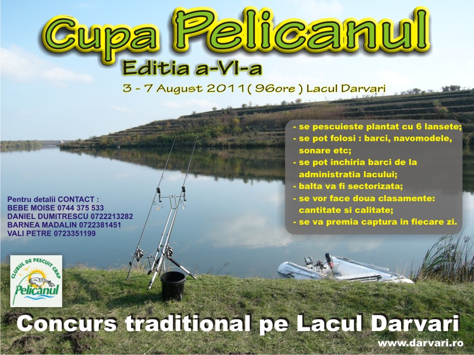 banner cupa pelicanul.jpg