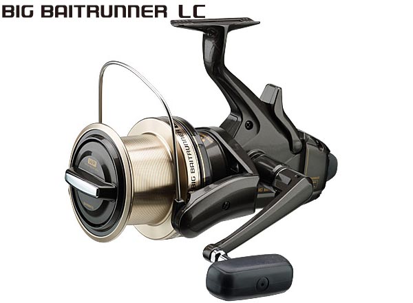 BIG-BAITRUNNER-LC.jpg