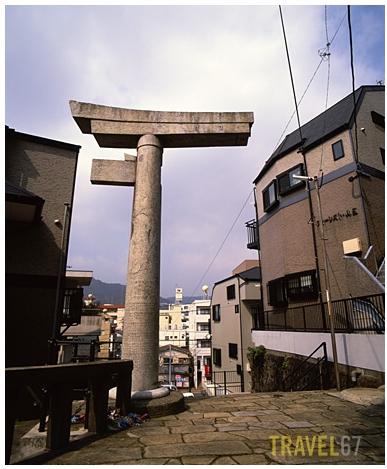 Torii.JPG