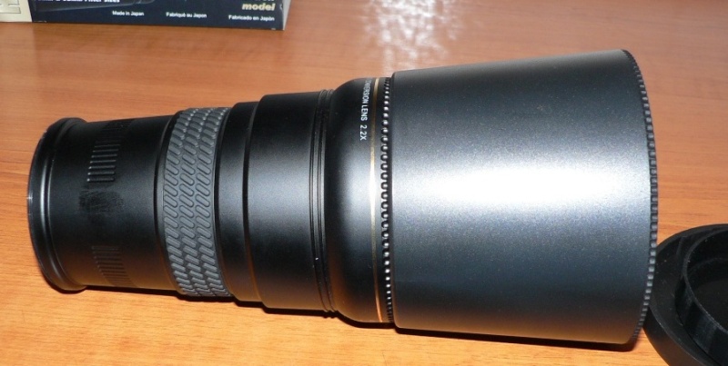 RAYNOX 2025 cu parasolar.JPG