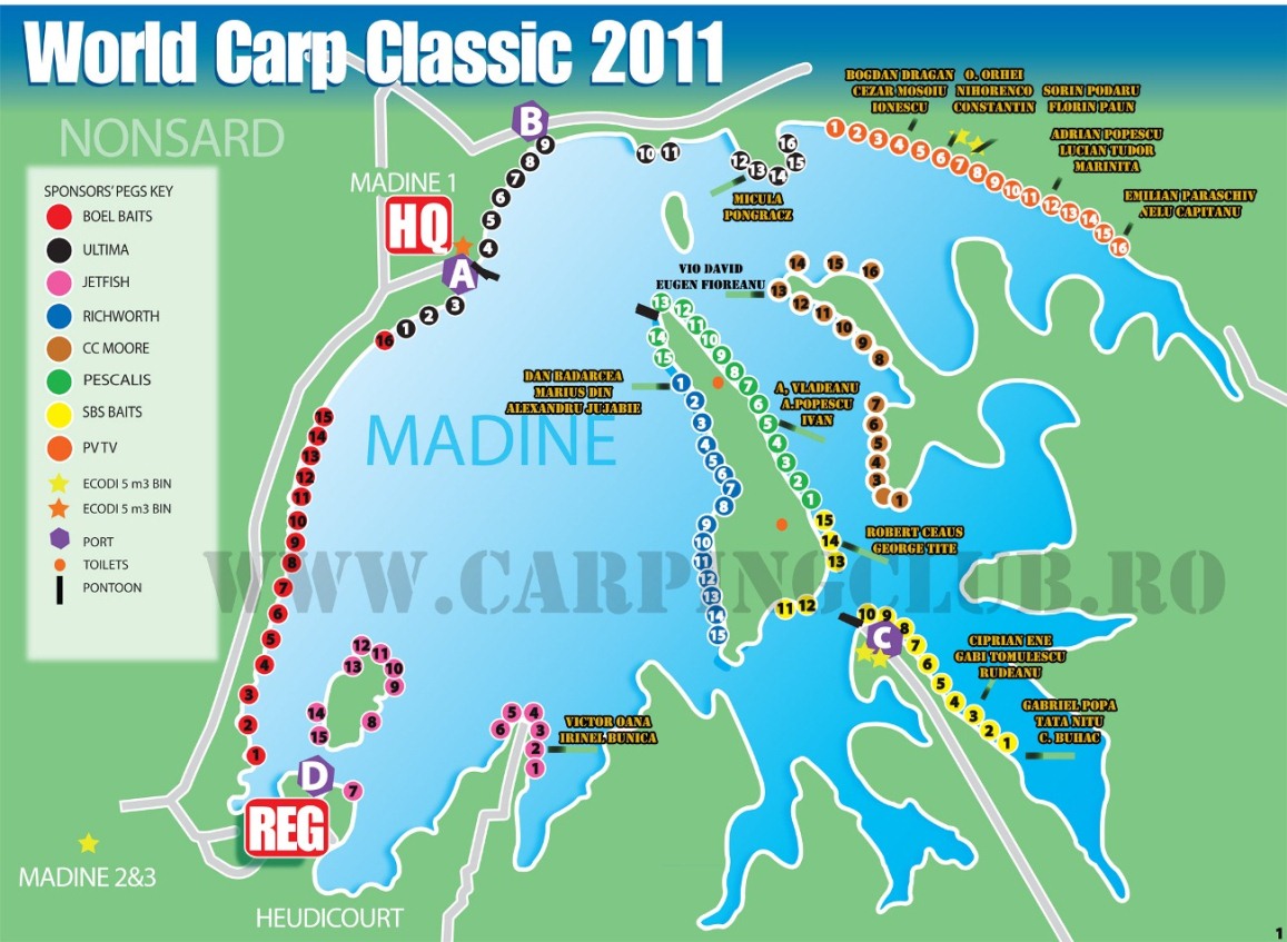 worldcarpclassic-harta-romania.jpg