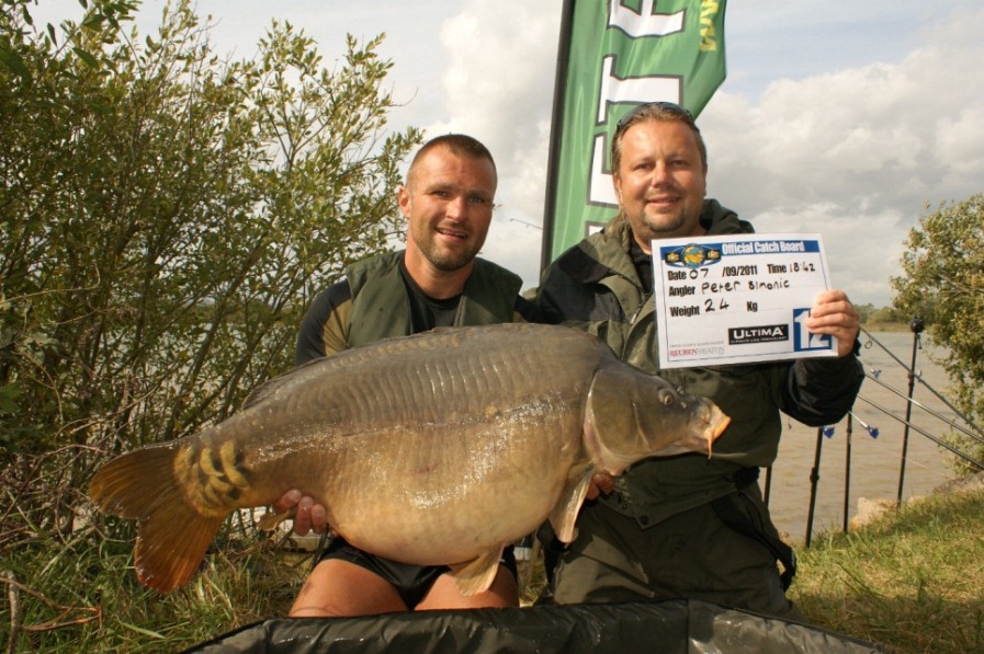 carpingclub 24 kg worldcarpclassic.jpg