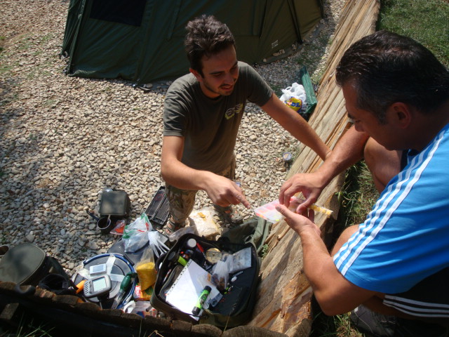 DSC07853.JPG