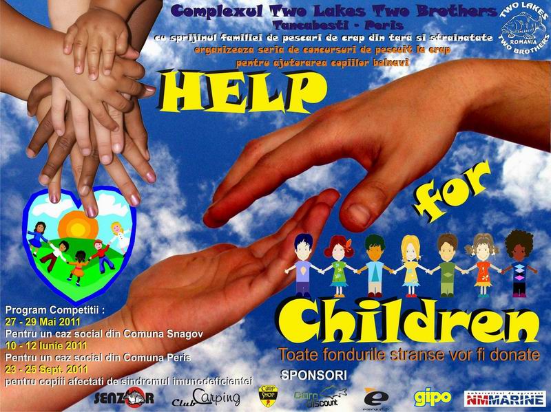 Resize%20of%20help%20for%20children%20banner.jpg