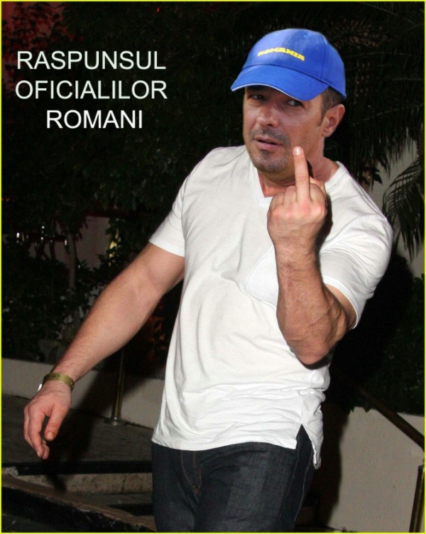 andrei-vladeanu.jpg