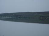 th_DSC05407.jpg