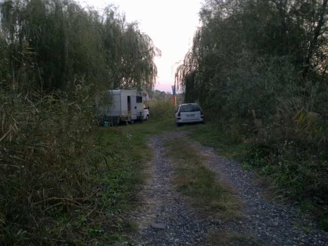 061020111183.jpg