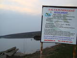 th_DSC05409.jpg