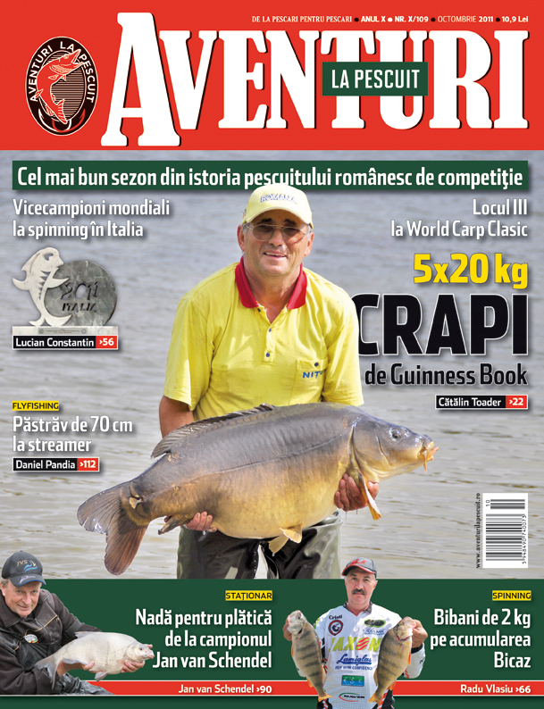 Cover-avp-109.jpg