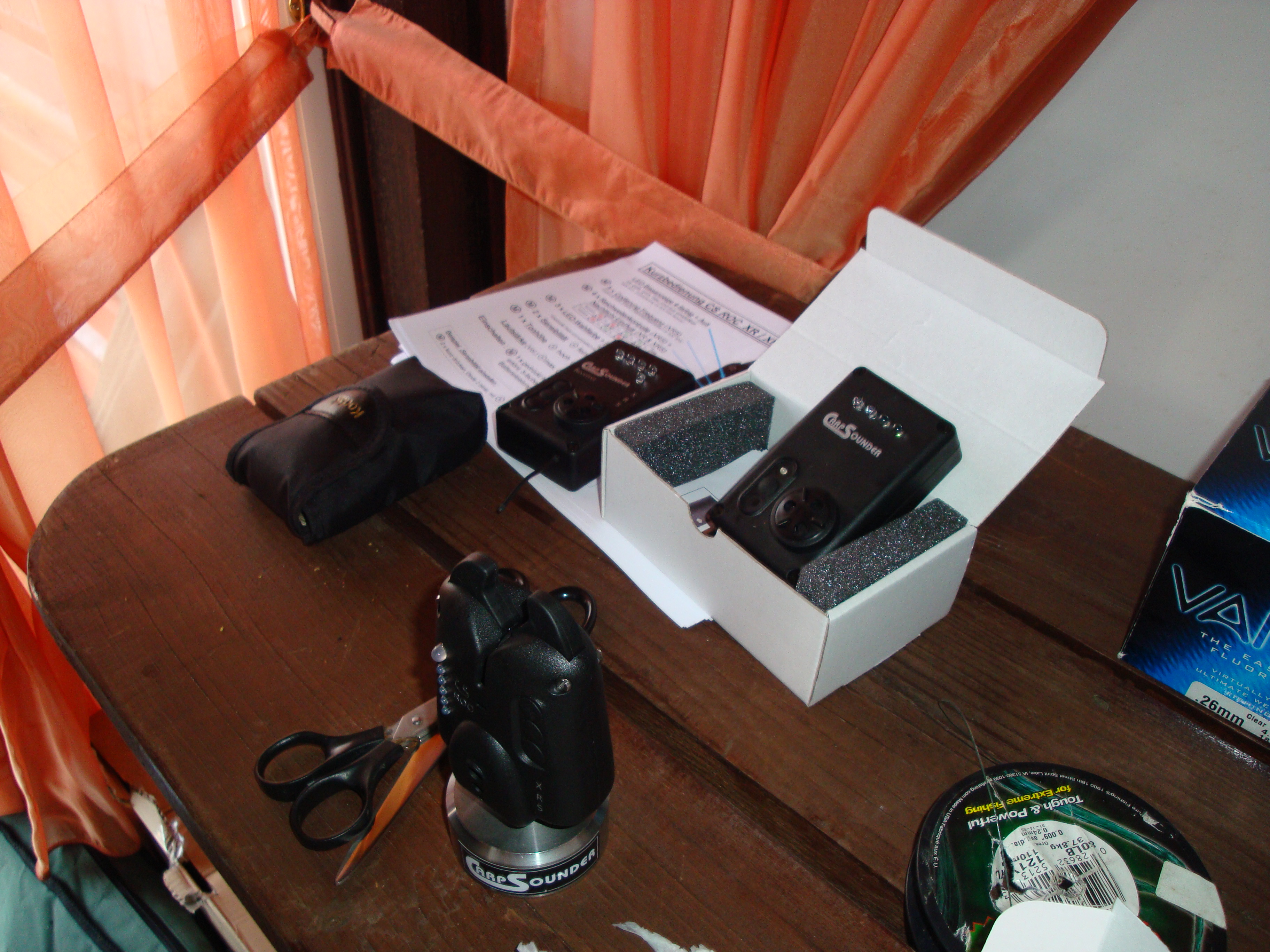 DSC05089.JPG