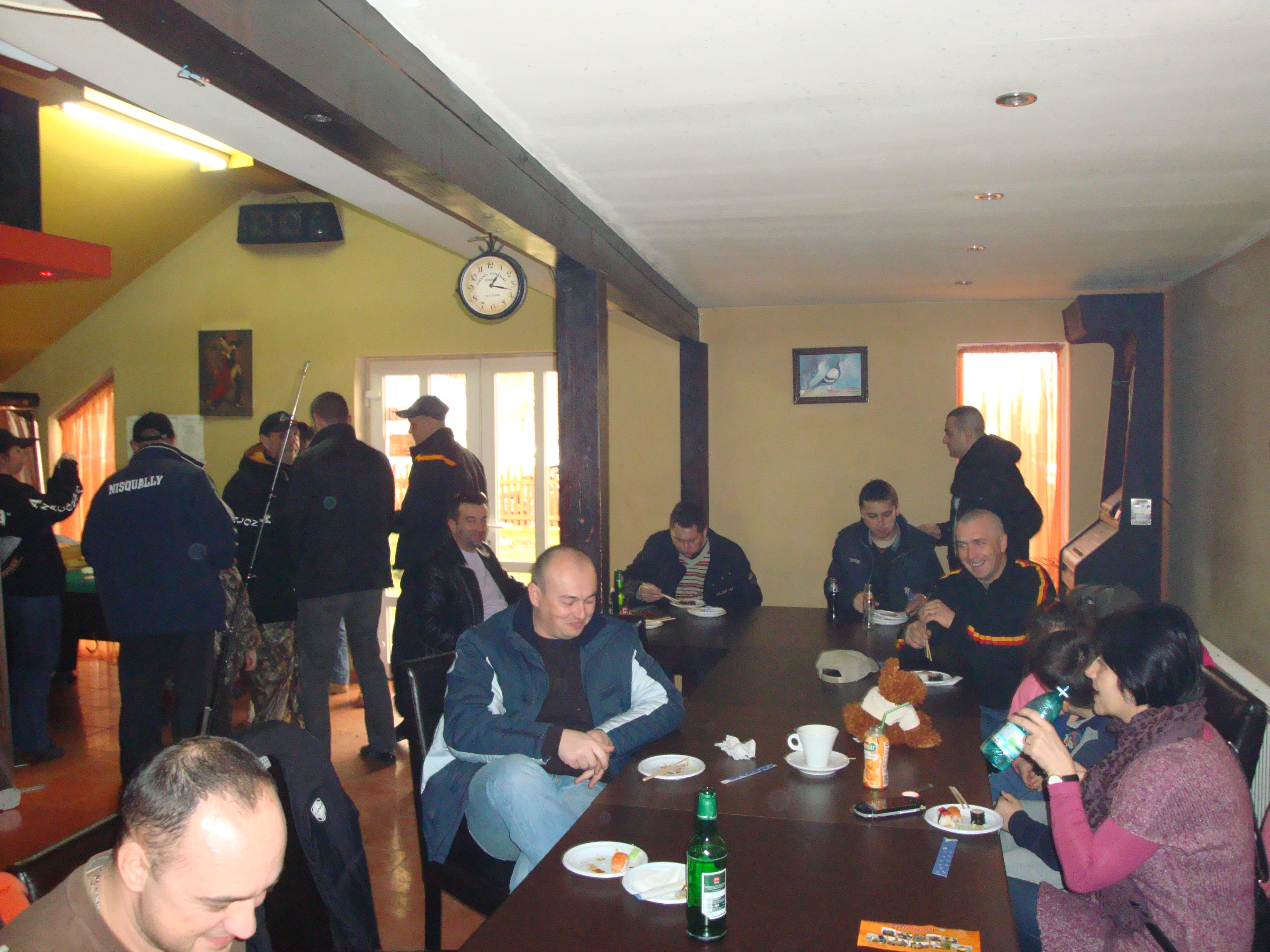 DSC05148.JPG