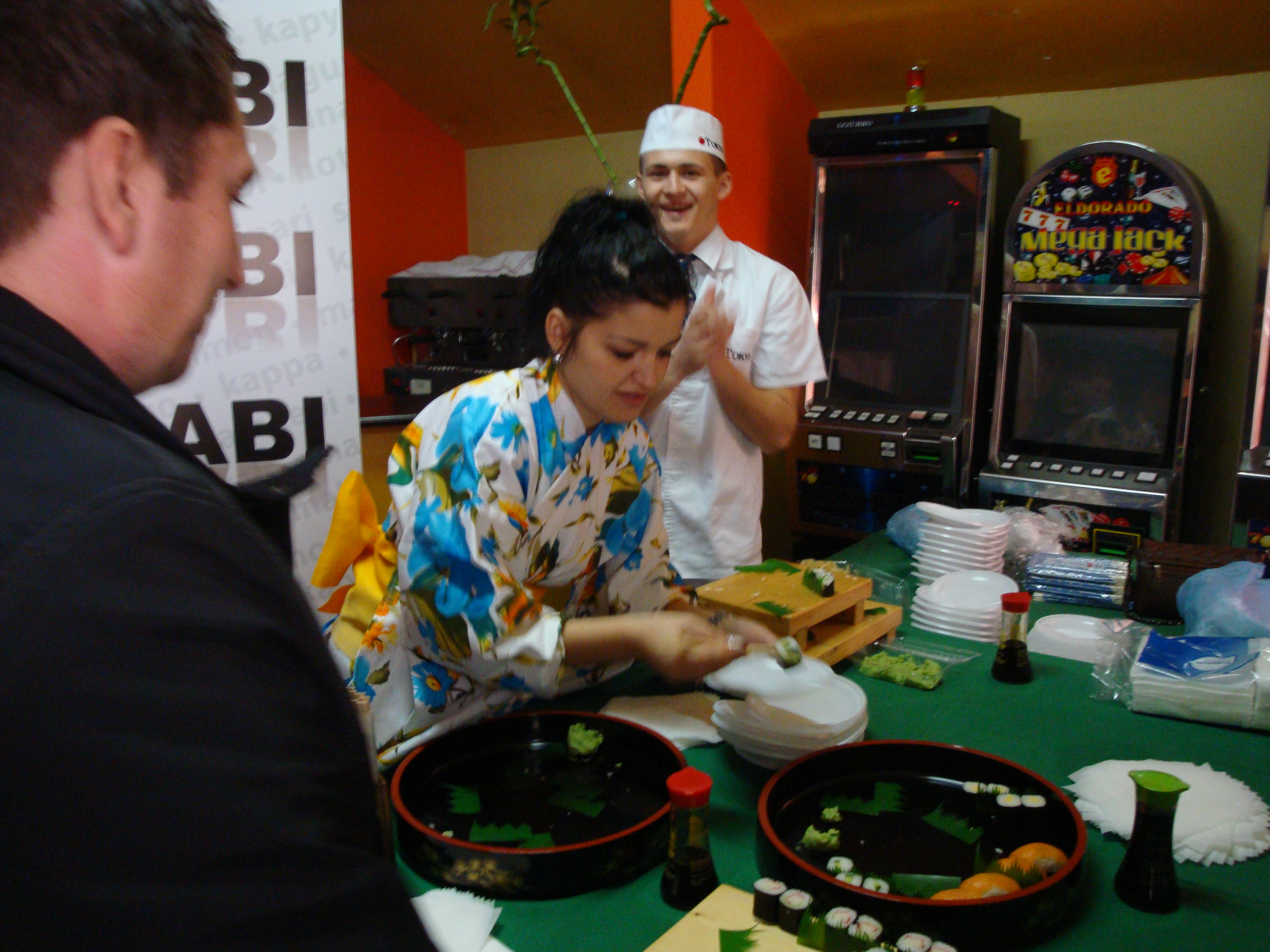 DSC05138.JPG