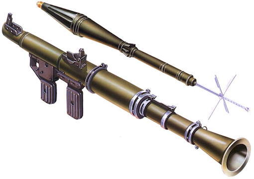 bazooka-1a.jpg