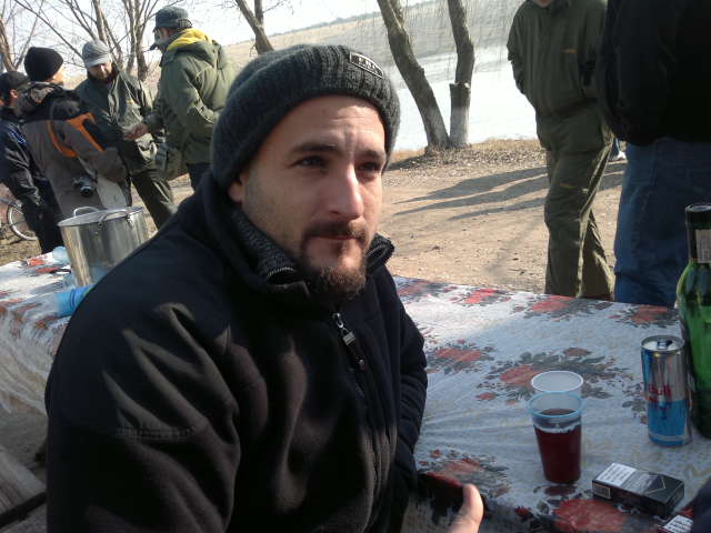 03122011050.jpg