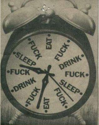 my dream clock.jpg my dream clock.jpg