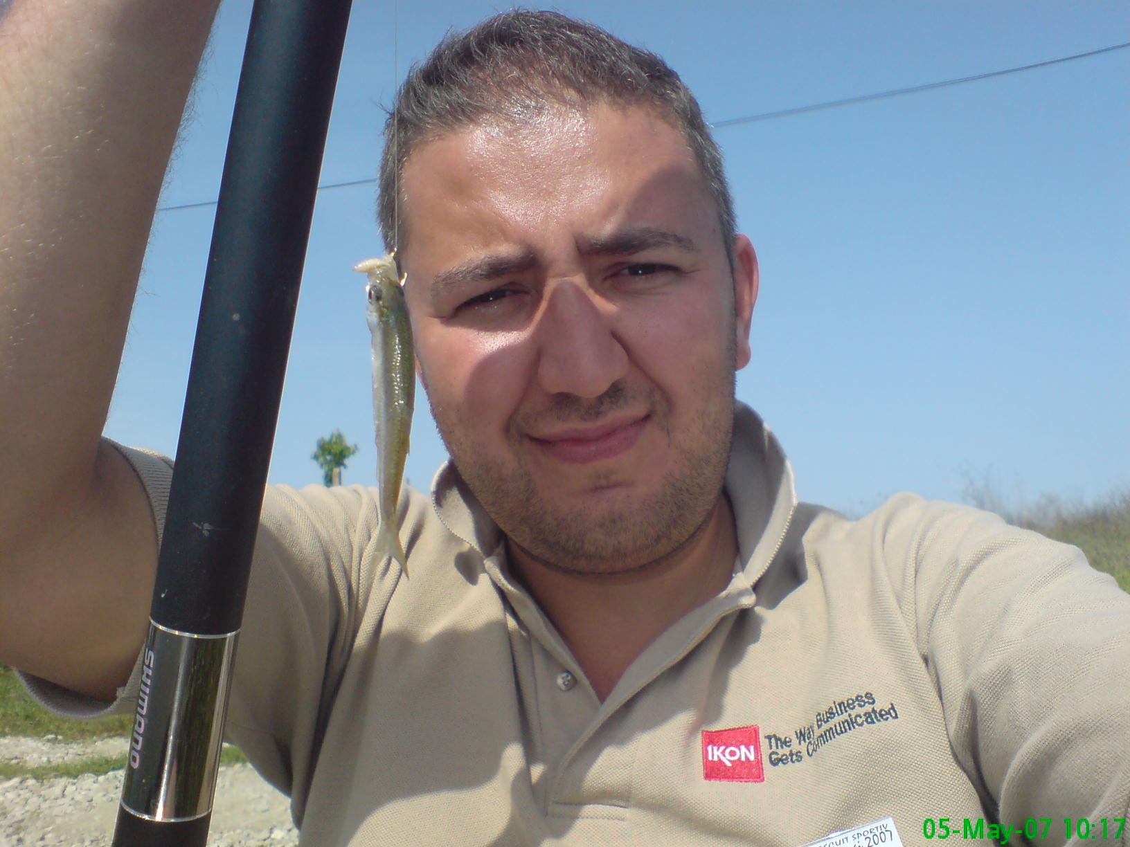 DSC00722.JPG