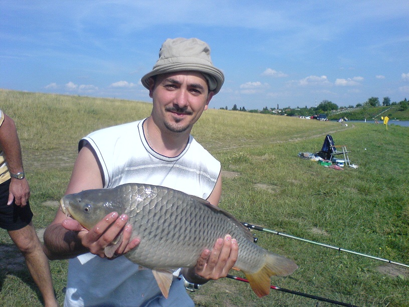 DSC00732.JPG