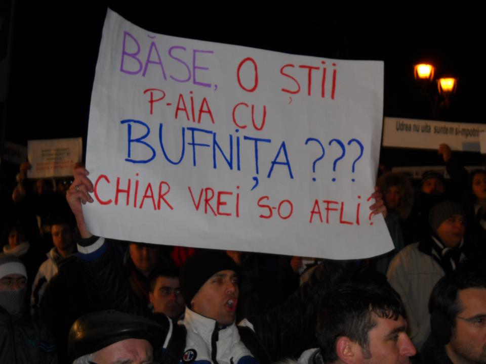 bufnita.jpg