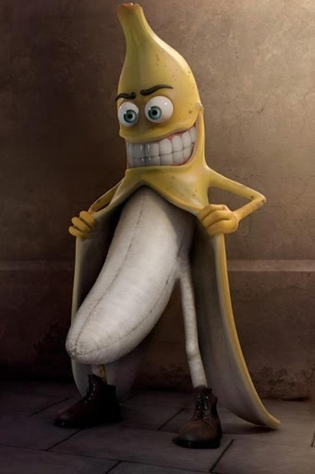 banana.jpg banana.jpg
