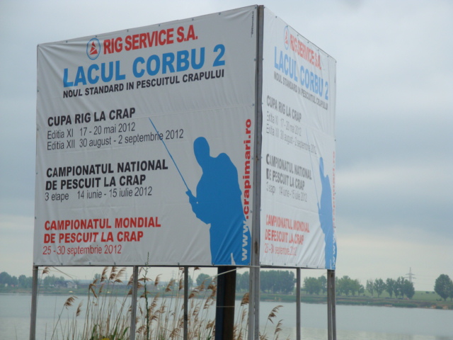 corbu 037.JPG