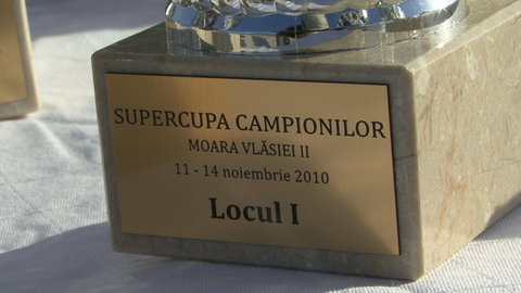 supercupa%20moara%20vlasiei%202%20%2842%29.JPG