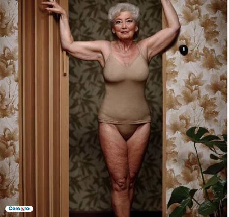 foto_29805.jpg foto_29805.jpg