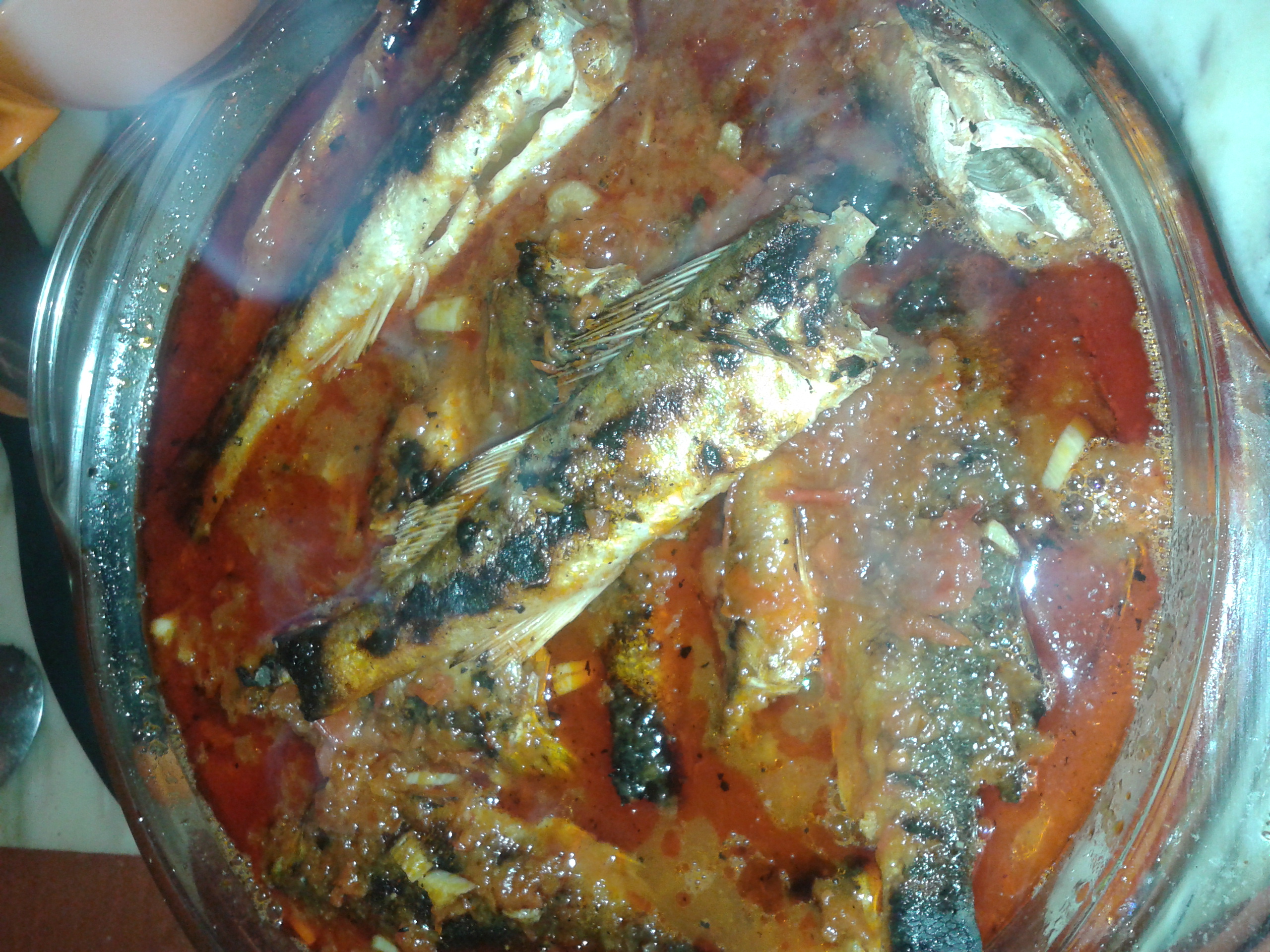 20130107_192656.jpg
