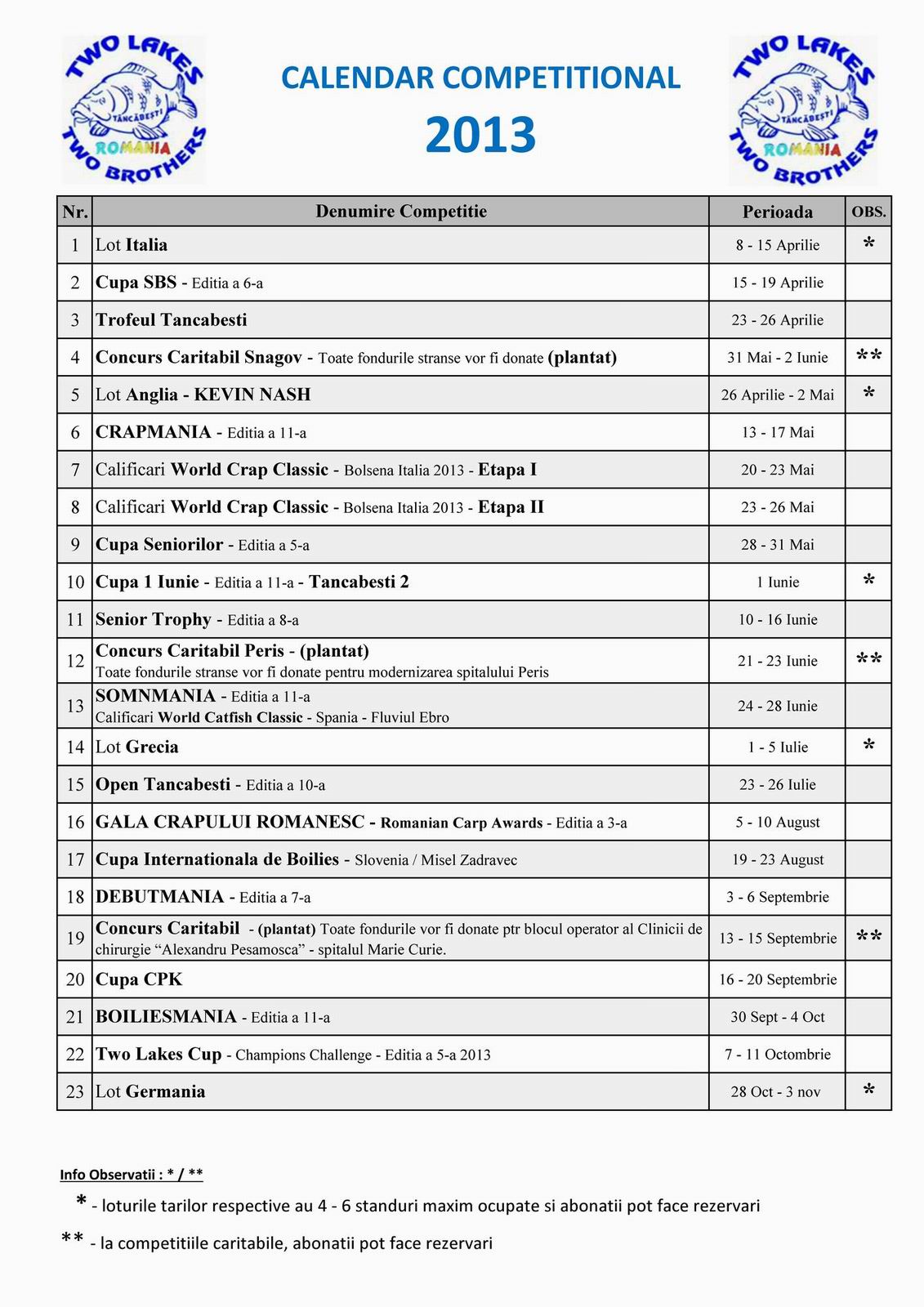 Calendar Competitional Tancabesti 2013  .jpg