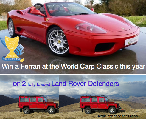 Ferrari-and-Land-Rover-.png