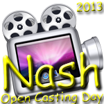 Video-Open-Casting-Day-27-04-2013.png