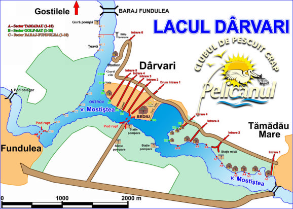 harta%20darvari_30%20locuri.jpg