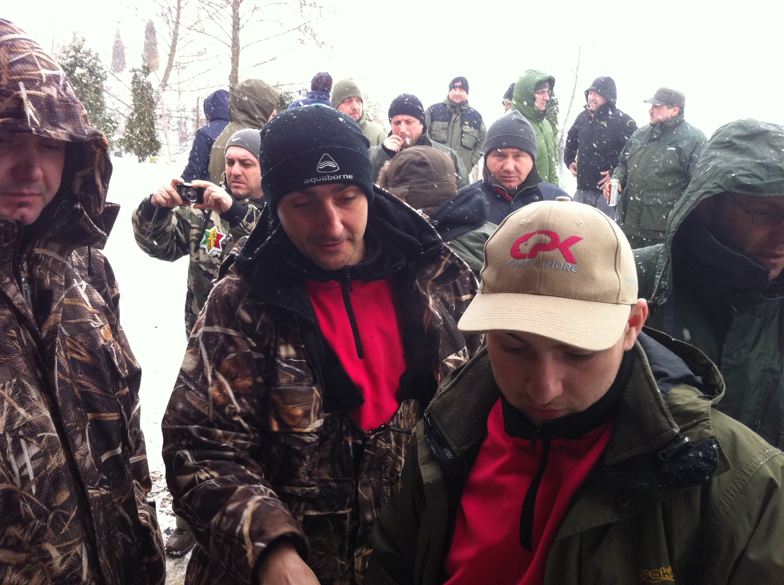 IMG_4137.JPG