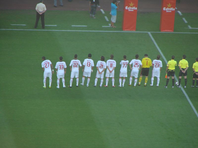 DSC00647.JPG