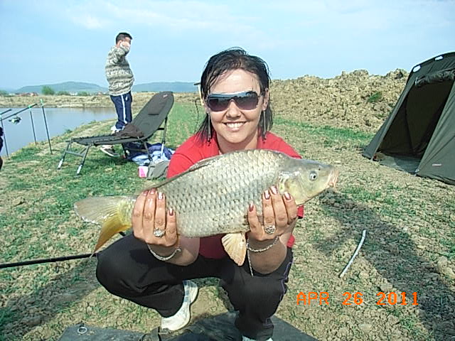 RIMG0059.JPG