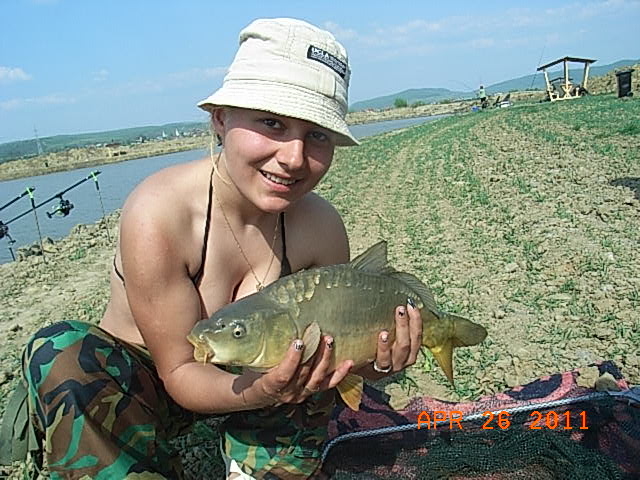 RIMG0037.JPG