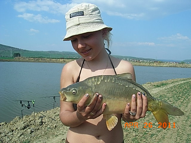 RIMG0042.JPG