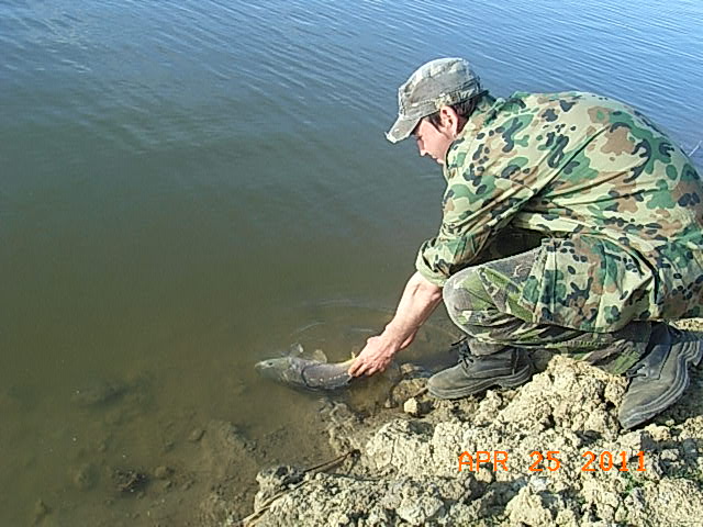 RIMG0014.JPG