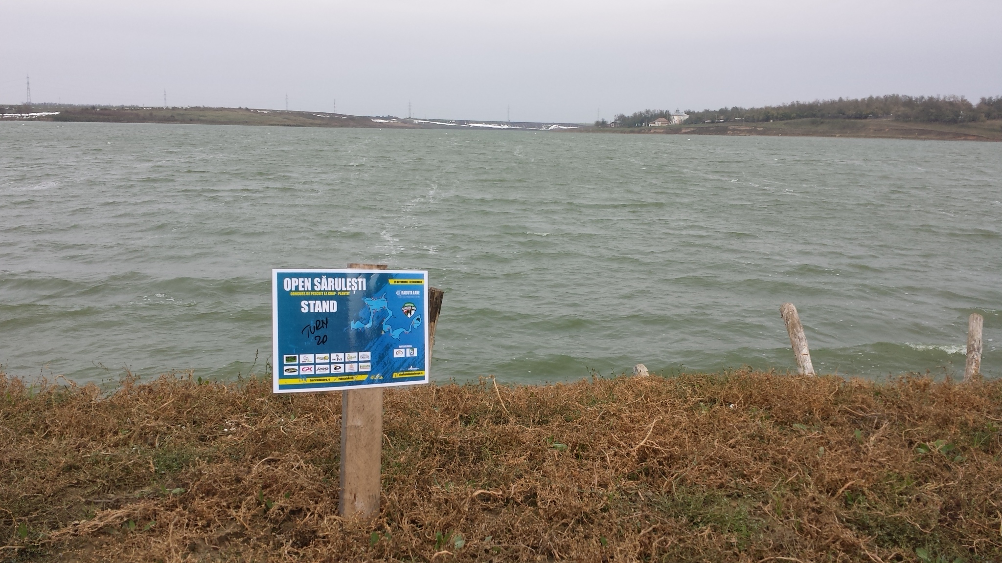 20141028_132351.jpg