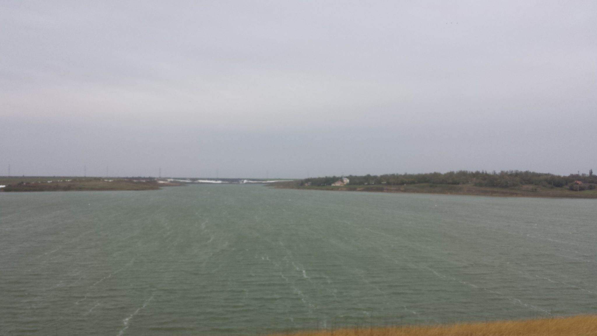 20141028_132841.jpg