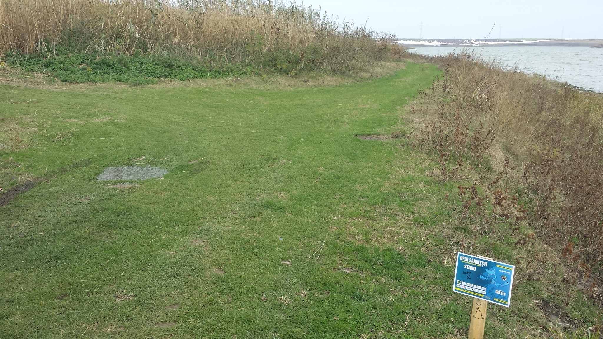 20141028_114343.jpg