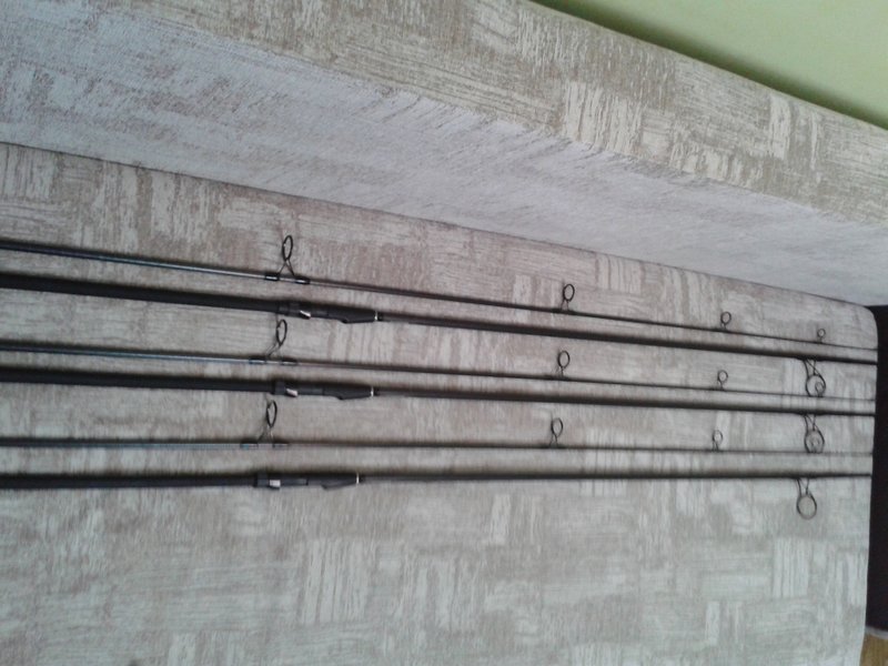 rsz_20141130_101644.jpg