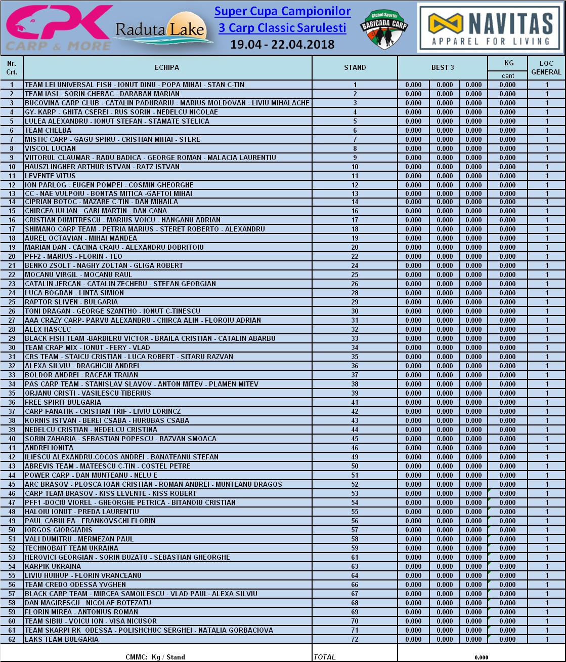 cupa campionilor.jpg