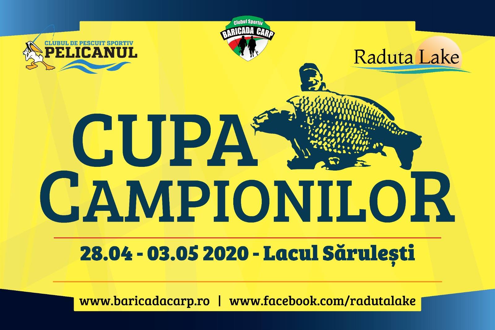 cupa campionilor 2020.jpg