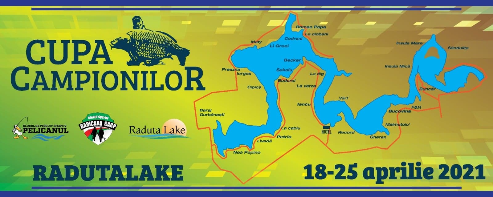 120542090_646956635806193_593594123883796774_n.jpg 120542090_646956635806193_593594123883796774_n.jpg