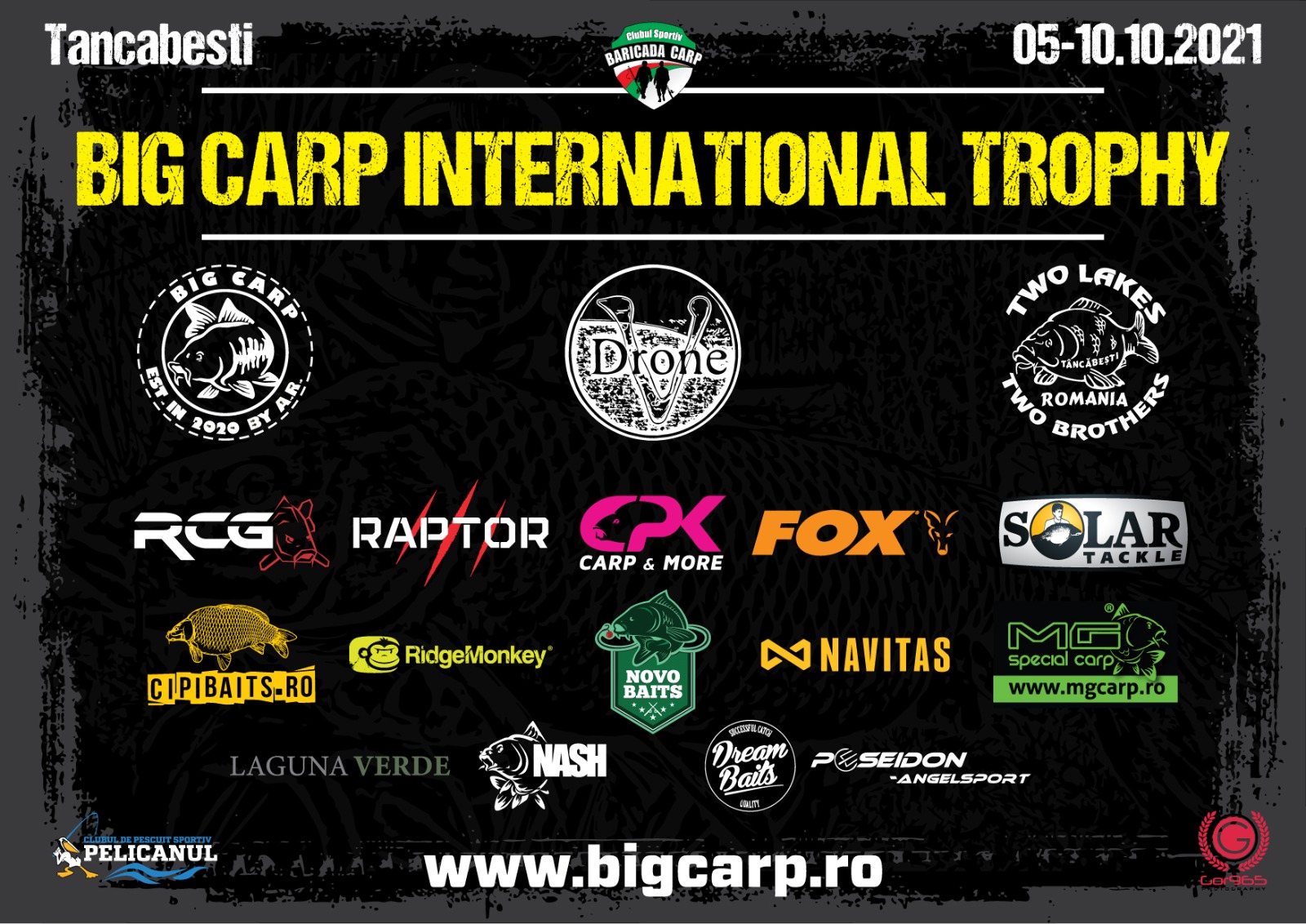 IMG-20210330-WA0030.jpg IMG-20210330-WA0030.jpg