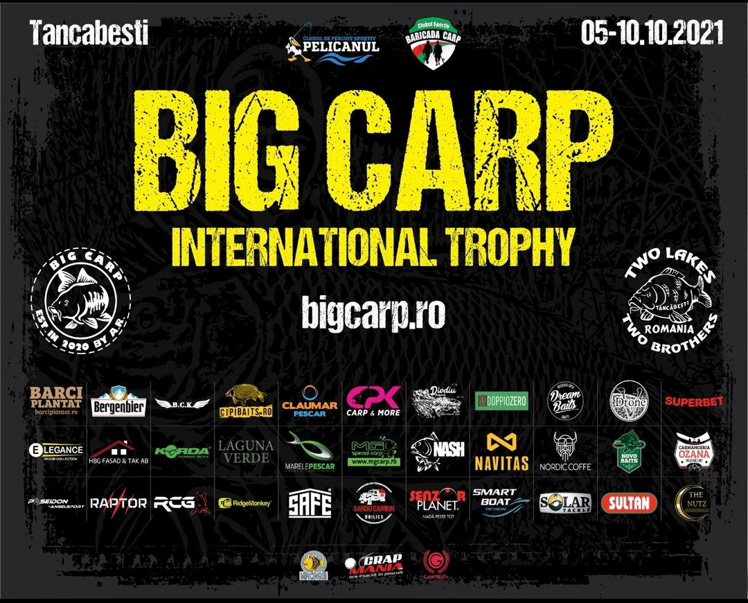 Screenshot_20210929_101257.jpg Screenshot_20210929_101257.jpg