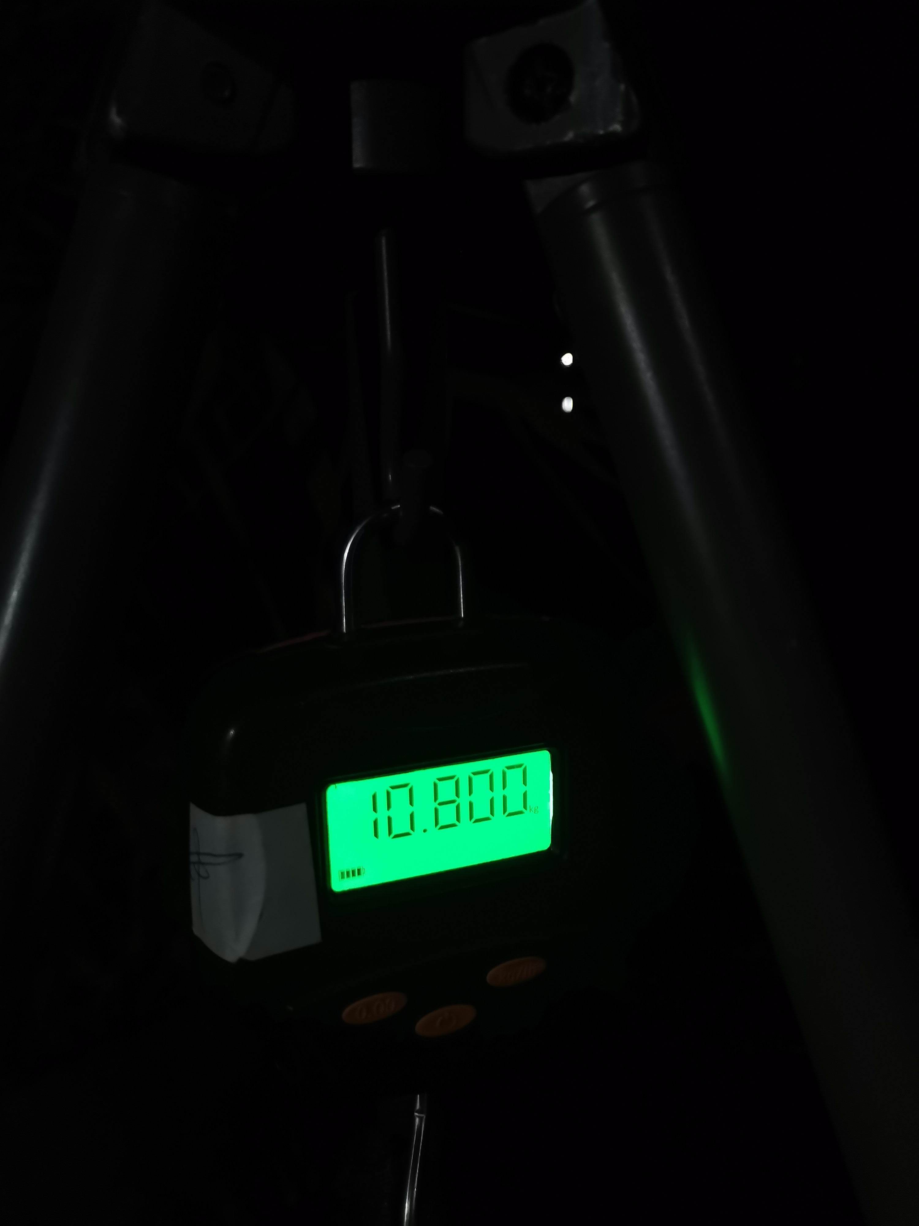 IMG_20211110_182645.jpg IMG_20211110_182645.jpg